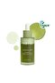 Matcha Dual Serum