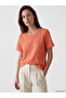 Sparkling Choices from Shining Store Zero Roba Collar Embroidered 100% Cotton Blouse