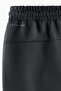 Regular Fit Sports joggers - 6