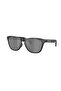 Frogskins Range XL Men's Sunglasses - 3