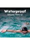 Silicone Replacement Band Compatible with WHOOP 4.0 – Adjustable Sport Strap for WHOOP Fitness Tracker – Breathable, Durable, Comfortable - 5