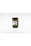 Cucumber Pickles 600 g - 3
