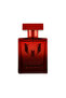 Sport Red Men's Eau De Toilette Perfume, 100 ml