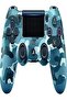 PlayStation 4 Bluetooth Gaming Controller DX1709 - 4