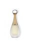 معطر شعر ديور جادور 40مل - 2