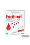 TabVitamins Feritinol 30 Saşe - 2