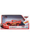 Fulger McQueen cu telecomanda - 1/24 - 3
