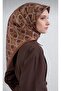 وشاح حرير تويل 9410D
