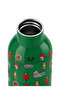 Rome Stainless Steel Thermos Flask 470 ml Leak-Proof Insulated Water Bottle - 4