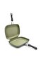Double Fry Pan 32cm