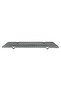Cooling Rack Black 40.5x25.5cm - 3