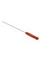 6-Piece BBQ Skewers Brown - 2