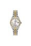 Dke.6.10943-4 32.5mm Women Wrist Watch