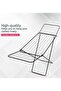 Supremacy Cloth Dryer DC2661 - 5