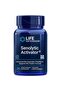Senolytic Activator