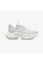 Skyrocket Women's White Sports Shoes