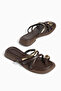 Y07 Daily Orthopedic Women's Flip Flops - 5