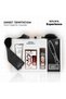 Kit Vibrator Xperience Sweet Temptation - 5
