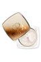 Prestige Le Concentré 15 ml – Plumping and Nourishing Eye Contour Care Against the Appearance of Fine Lines. - 2
