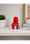 Hellboy Mini Figür - 2
