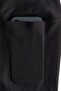 Pocket-detail sports leggings with SoftMove™ - 7