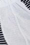 Boy's Boxer Shorts Striped Mixed 1-3 Years, Mixed Colors - 3