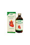 Santhigiri Hridayasanthi Syrup 450ml - 2