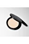 Freedom System Perfect Finish Pressed Powder 9 g Compact Powder Natural Matte Finish - 4