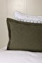 Safari Bedspread - 3