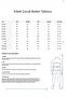 Aykidsclup U.S. Polo Assn Boys' Green Bermuda Set 2054- - 6