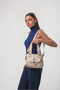 18311 Women's Crossbody Handbag
