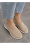 Full Orthopedic Daily Use Walking Sneakers for Diabetics - 3