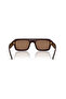 Sunglasses Rb4925 52 689673 - 3