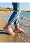 Slide Style Soft Comfortable Pool Sea Beach Home Street Slippers - 3