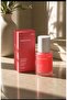 Soothing & Barrier Supporting Serum – Face Serum with Centella Asiatica, Tea Tree, Ginger, and Ceramide - 2