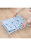 Space-Saving Foldable Storage Bin – Practical Solution for Organizing Laundry, Toys, Blankets, and More, Stylish and Functional Design Suitable for Any Room in Your Home - 5