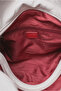 18163 Women's Shoulder Bag - 7