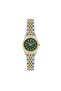 Ql155T-15Sgs Women's Wristwatch