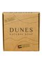 Dunes Black-Seed Soap Handmade is regenerates your skin cells, it contains turmeric that lightens the skin, treats uneven pigmentation, and leaves your skin bright and purified. - 4