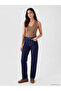 Sparkling Choices V Planting Women's Athlete from Shining Store - 3