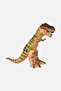 Tyrannosaurs Rex Super Figure - 3