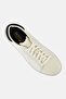 Men Eden Lx Remembrance Lace Up Sneaker Shoes, Off White - 4