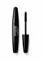 Extra Black Waterproof Mascara