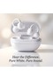 AirDots Wireless Bluetooth Headphones – Clear Sound and Long Battery Life DX359 - 2