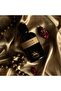 عطر لوستر من كافلير 100 مل - 2