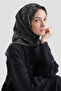 وشاح نسيم الصيف 3991 82
