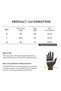 Outdoor Winter Sports Gloves 25x17cm - 7