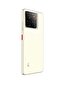 Blade A56 Dual SIM Floating Gold 4GB+8GB RAM 128GB 4G With Charger- Middle East Version - 2