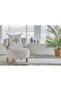 Linea Etnica Throw Pillow 43X43 cm - 3