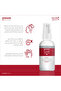 Avogain 5% Minoxidil Hair Solution Twin Pack 2 x 50 ml | أفوجين 5% محلول مينوكسيديل للشعر عبوتين × 50 مل - 5